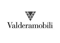 valderamonili