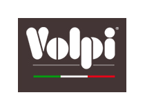 volpi