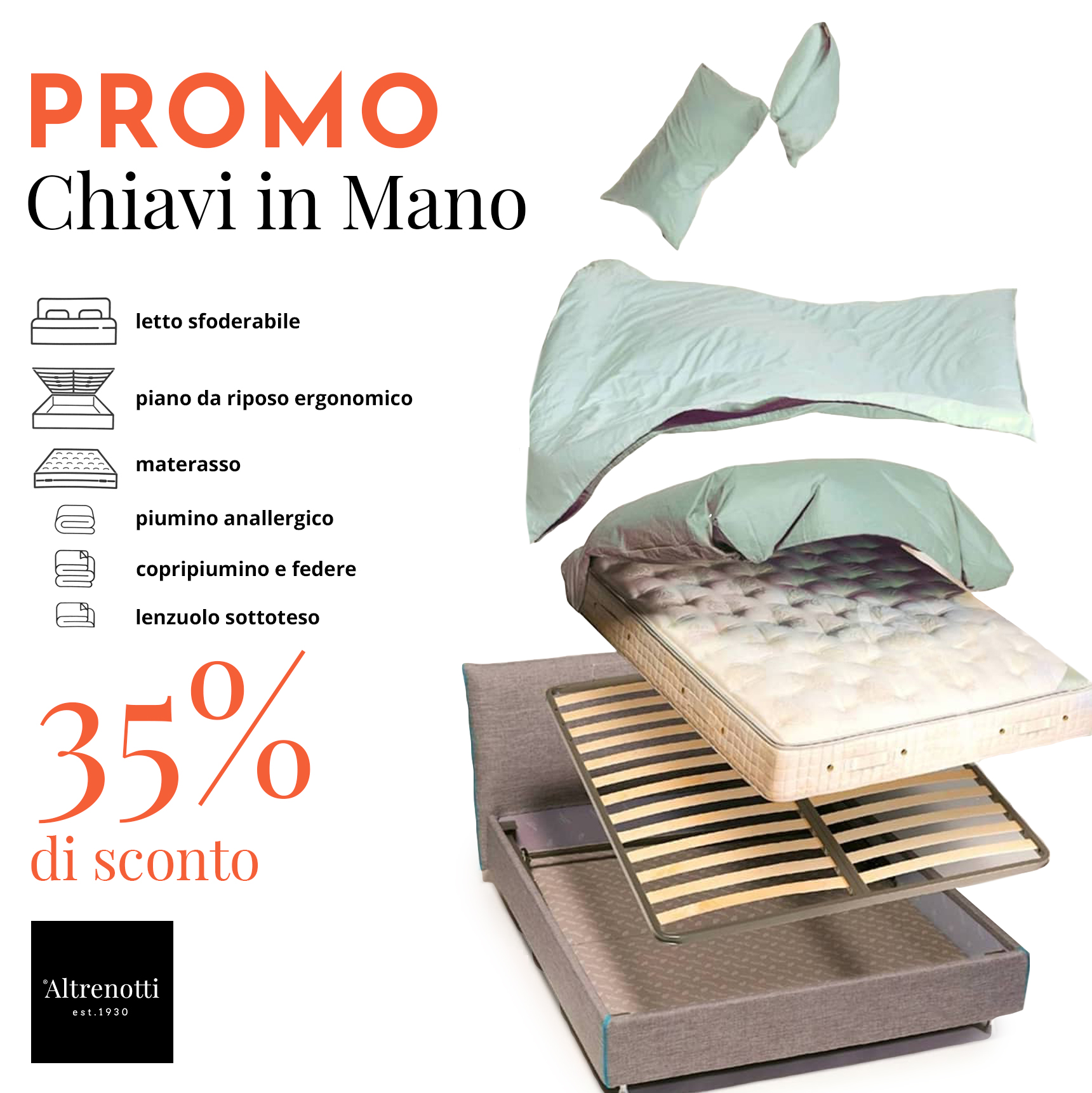 altrenotti_pos2t