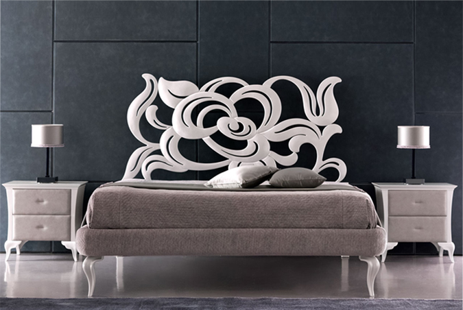 Arte Povera Camere Da Letto Classiche Mondo Convenienza : Armadio Classico Mondo Convenienza Herpes Simplex - Jan 08, 2019 · armadio arte povera mondo convenienza comodato cucina arte camera da letto classica i maggiolini comò specchiera camera da letto in stile modello arte povera antiquariato camere da letto in arte povera classiche e moderne camere da letto classiche meka arredamenti napoli lasciati ispirare dalle nostre camera da letto ikea camera da letto in arte povera letto imbottito ed armadio camera da letto in noce nazionale stile 800 camere da letto arte povera camere classiche