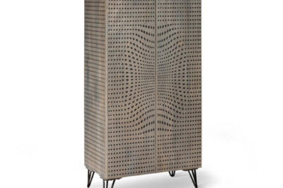 CREDENZA ELA - immagine 2