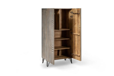 CREDENZA ELA - immagine 3