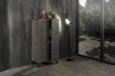 CREDENZA ELA - immagine 4