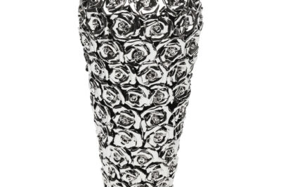 Vaso Rose - immagine 2