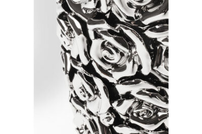 Vaso Rose - immagine 3