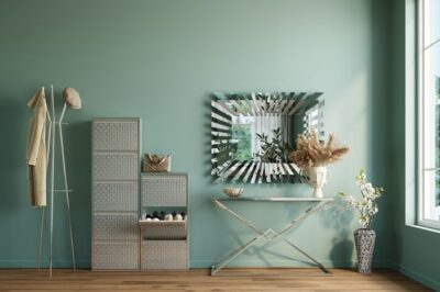 Vaso Rose - immagine 6