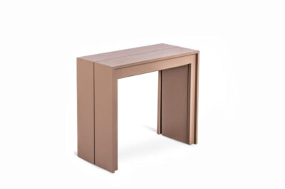 Tavolo Consolle - immagine 3