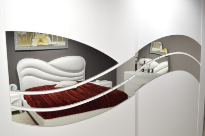 Camera Incanto - immagine 2