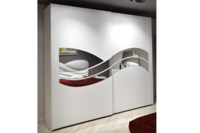 Camera Incanto - immagine 3