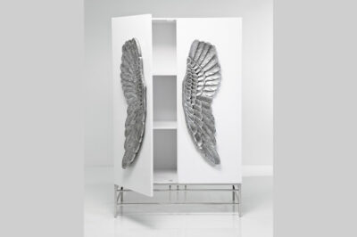 Armadio Show Time Wings - immagine 2