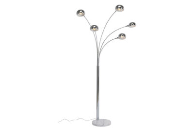 Lampada Five Fingers - immagine 2