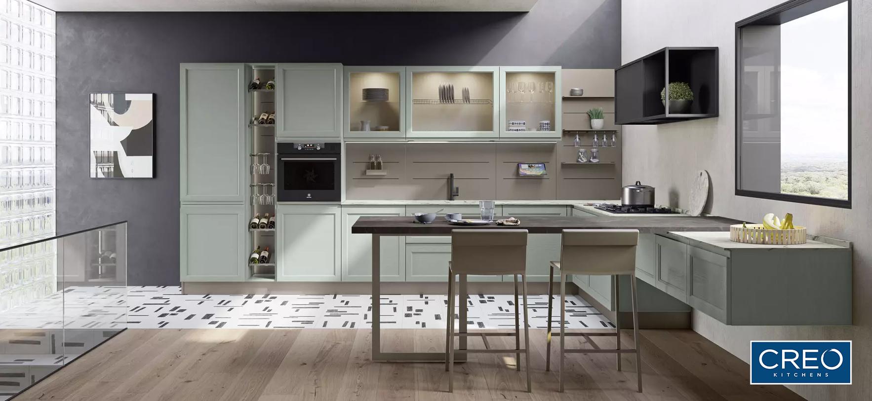 creo-kitchen-selma-06