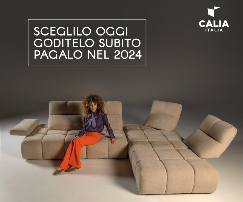 Promozioni - Deco Mobili